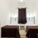 Gulet Otel
